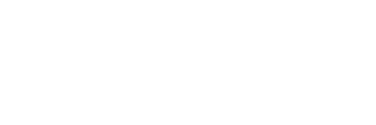 Bright Life Boutique